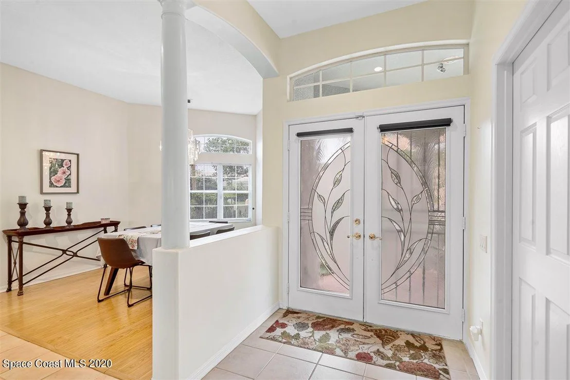 Photo of 438 Carmel Drive