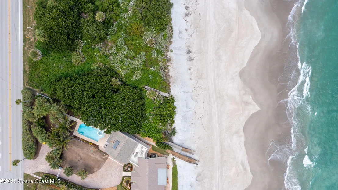Photo of 3425 Highway A1a