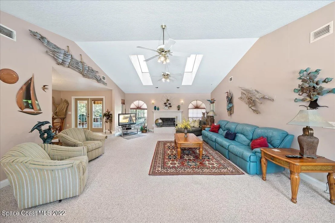 Photo of 7174 Orchid Tree Drive