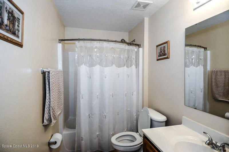 Photo of 414 Nuestra Place