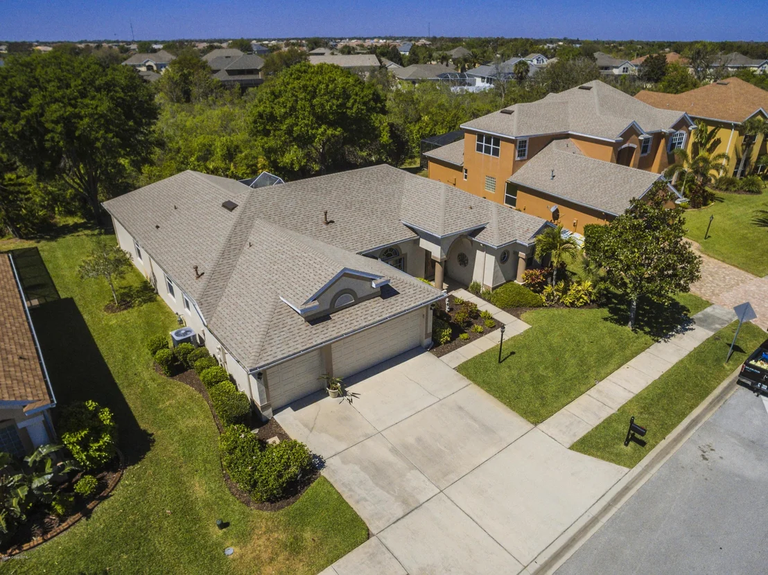 Photo of 3626 Peninsula Circle