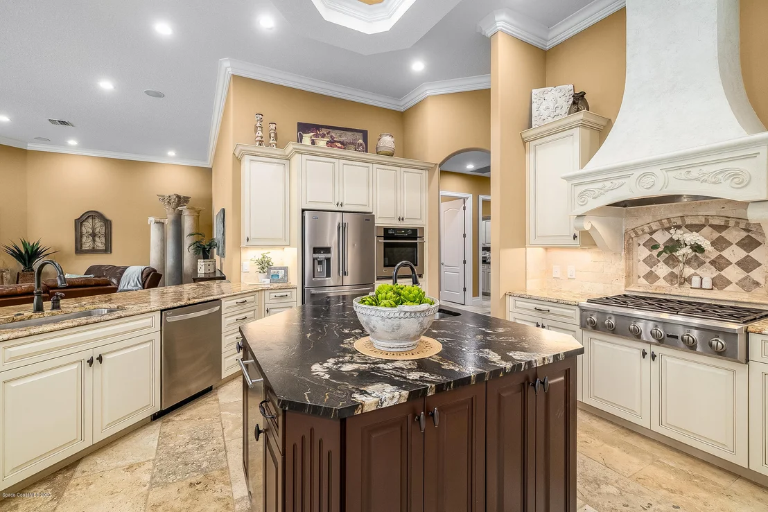 Photo of 3053 Bellwind Circle