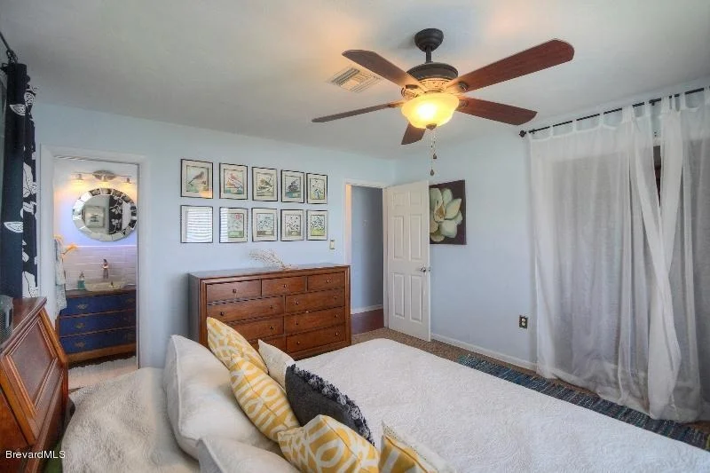 Photo of 449 Nautilus Drive