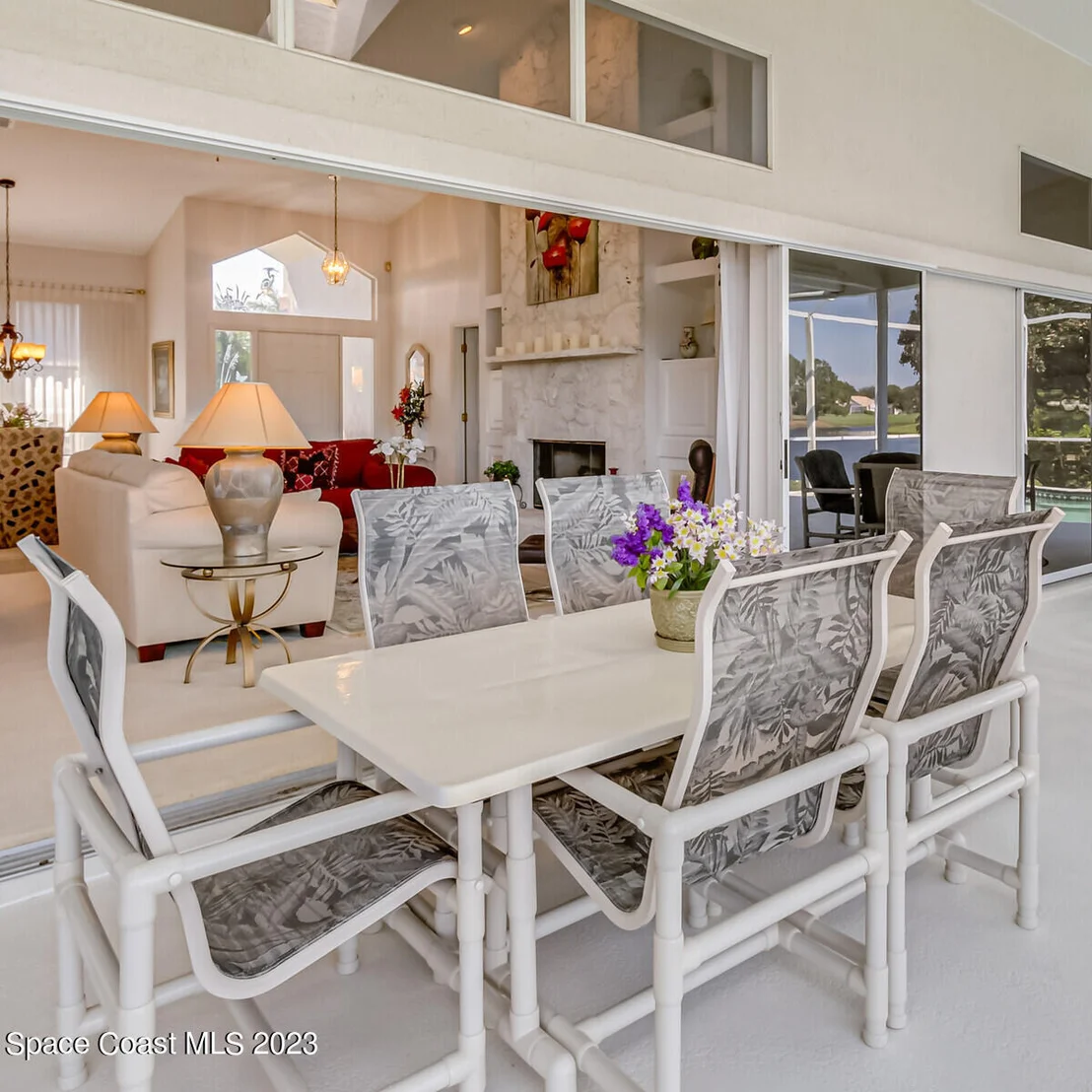 Photo of 986 Somerset Lane
