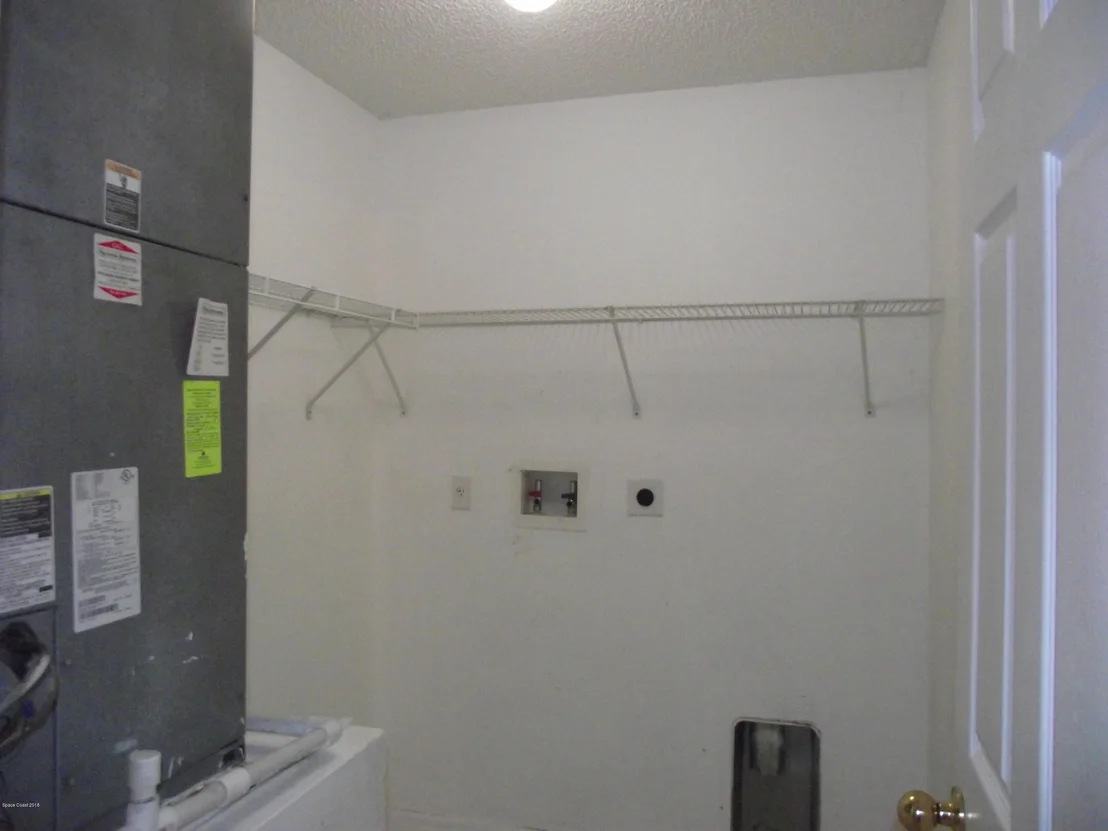 Photo of 1006 Ray Road SE
