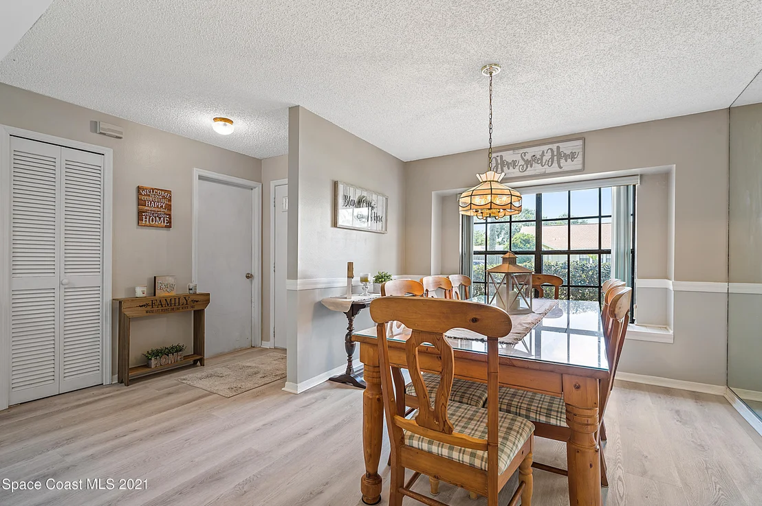 Photo of 1205 Three Meadows Drive