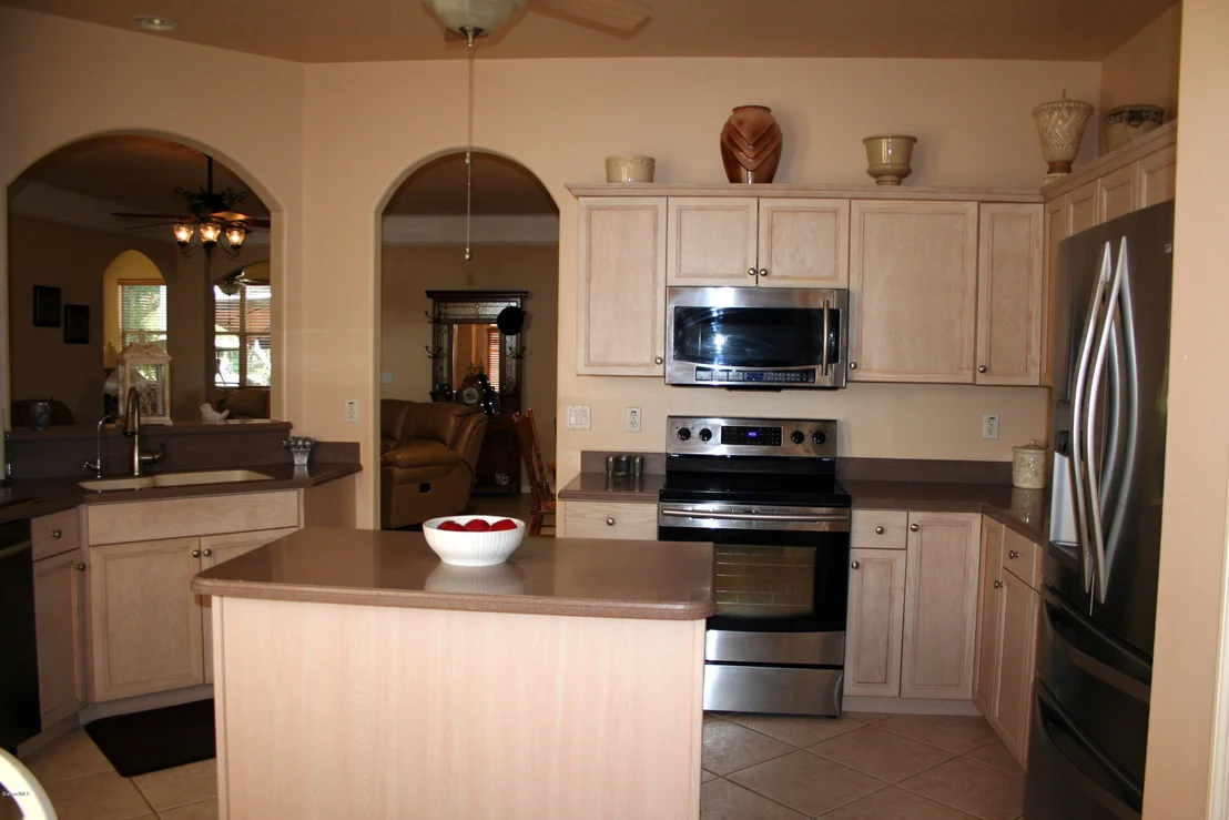 Photo of 4321 Aberdeen Circle