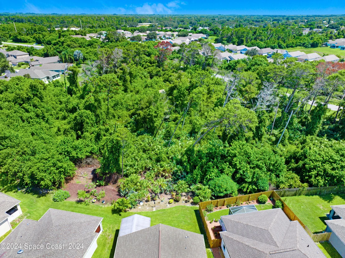 Photo of 2132 Spring Creek Circle