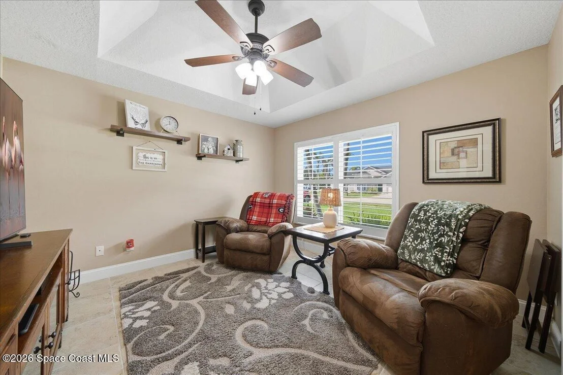Photo of 246 Pebble Hill Way