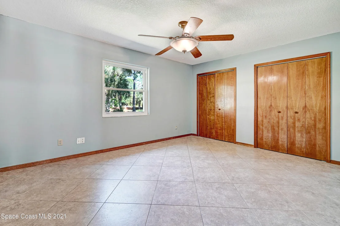 Photo of 3600 Harlock Road