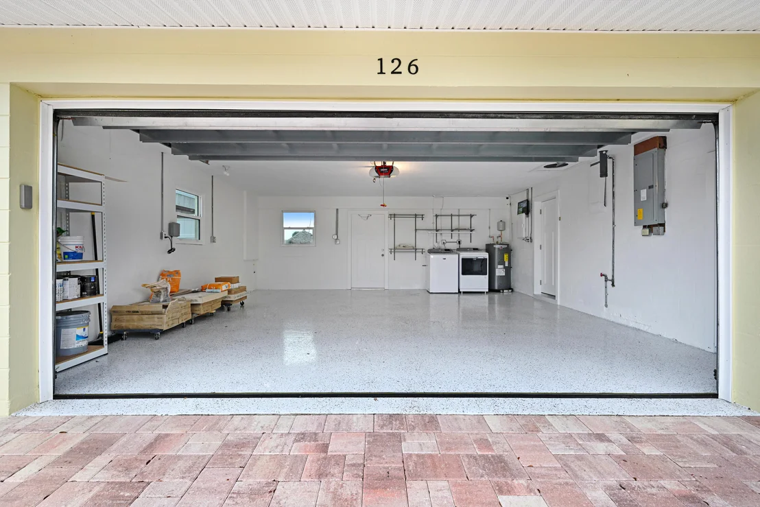 Photo of 126 Deleon Road