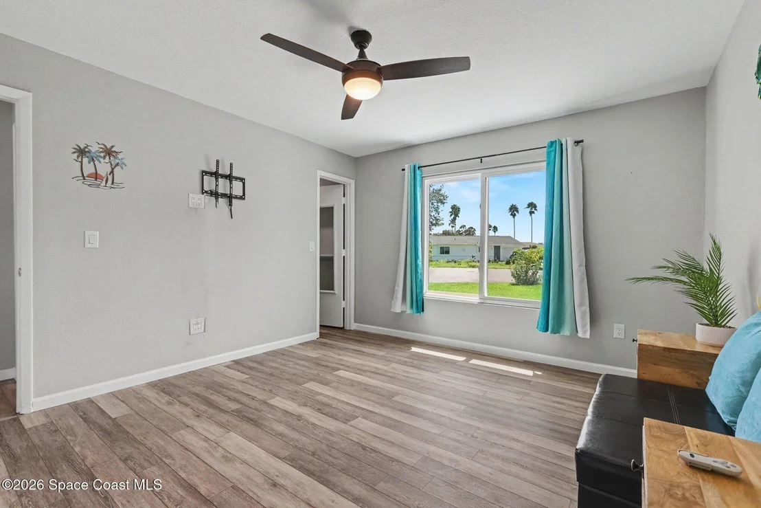 Photo of 924 Gables Way