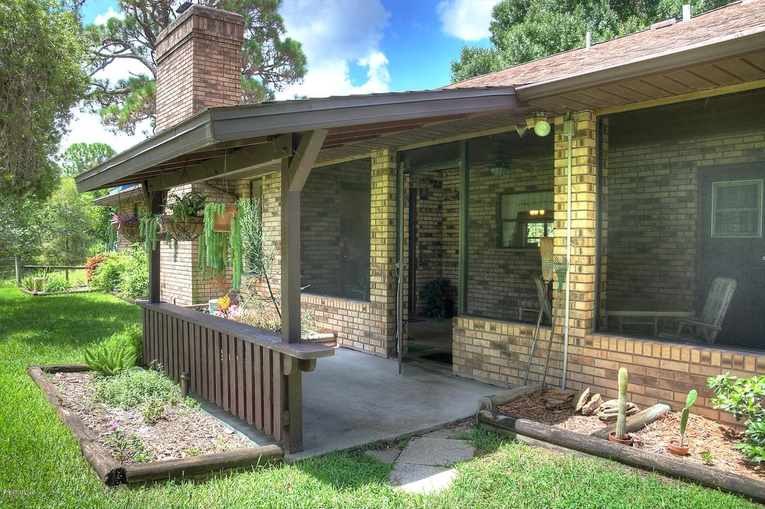 Photo of 6525 Indian River Boulevard