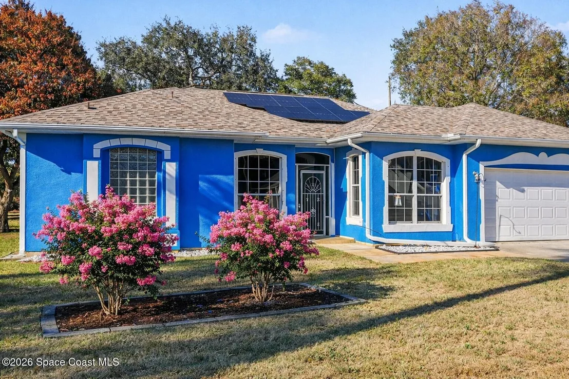 Photo of 1816 Barrington Circle
