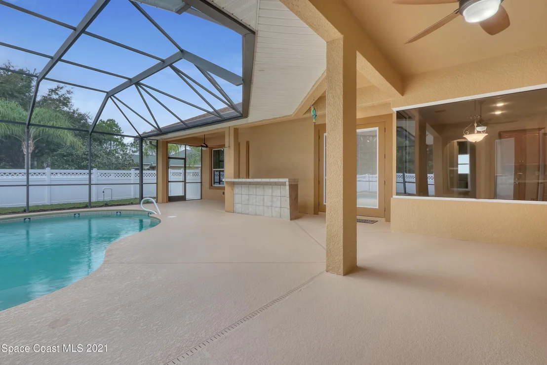 Photo of 3268 Pheasant Trail