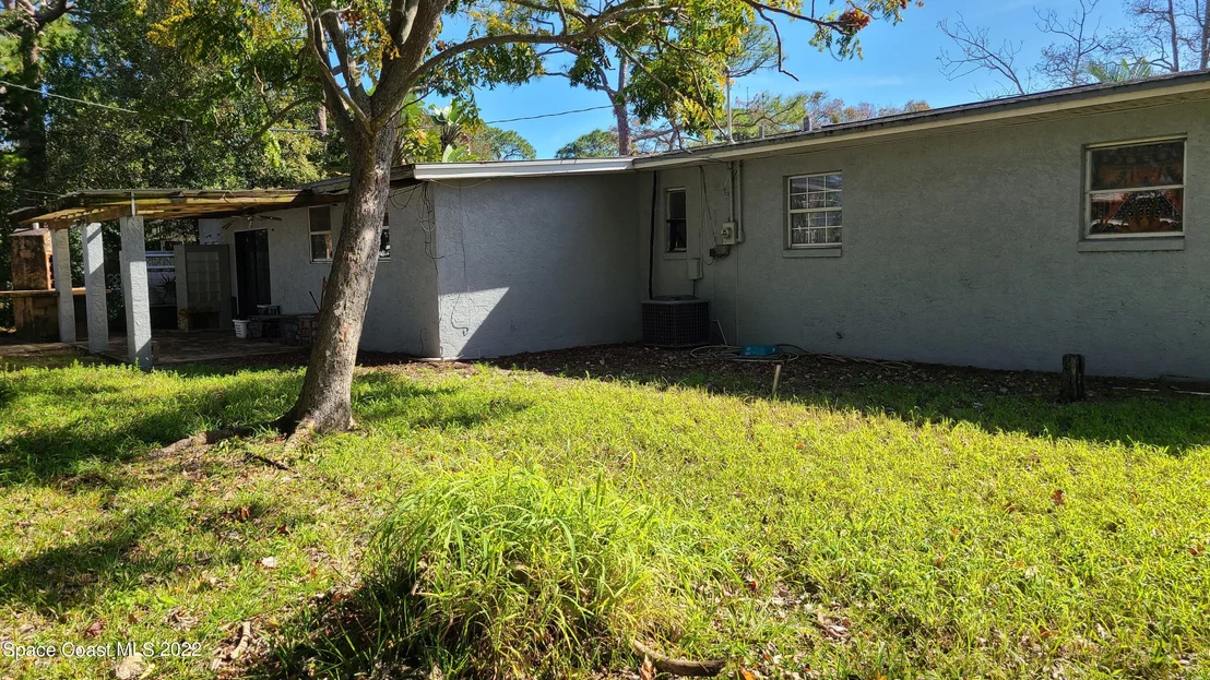 Photo of 1108 Myrtle Lane