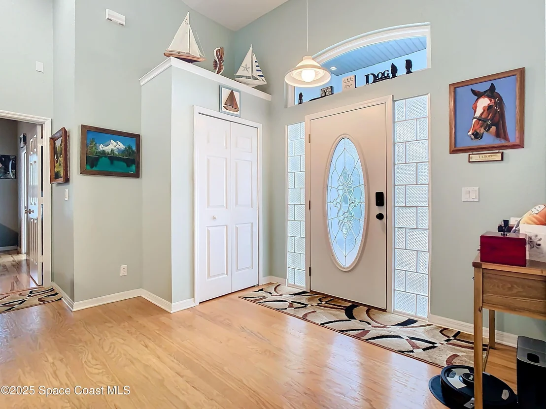 Photo of 7747 Windover Way