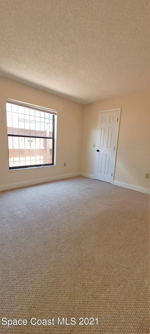 Photo of 1736 Clover Circle