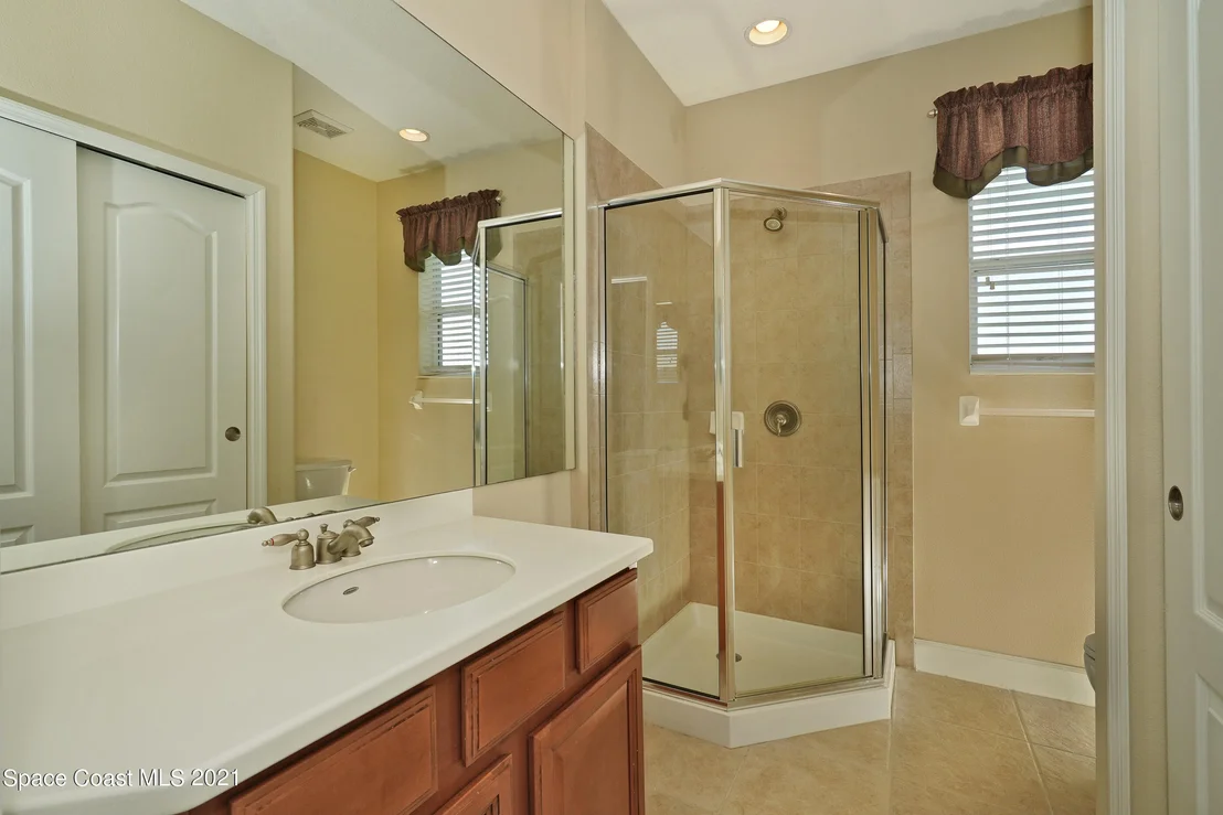 Photo of 5830 Rusack Drive