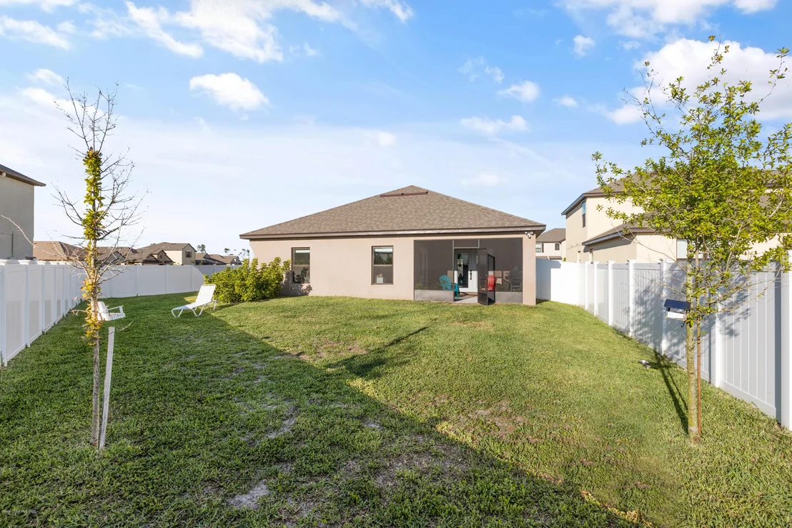 Photo of 1002 Peta Way