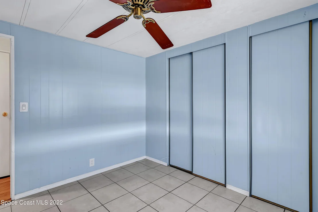Photo of 921 Spruce Street