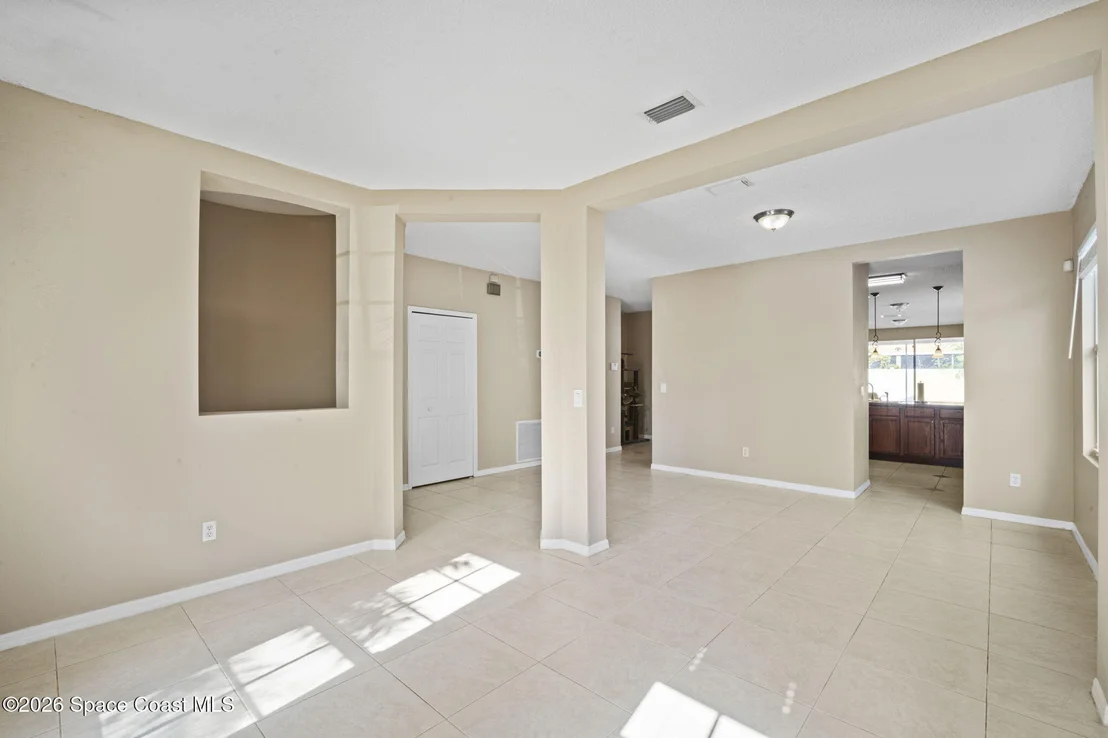 Photo of 4152 Collinwood Drive
