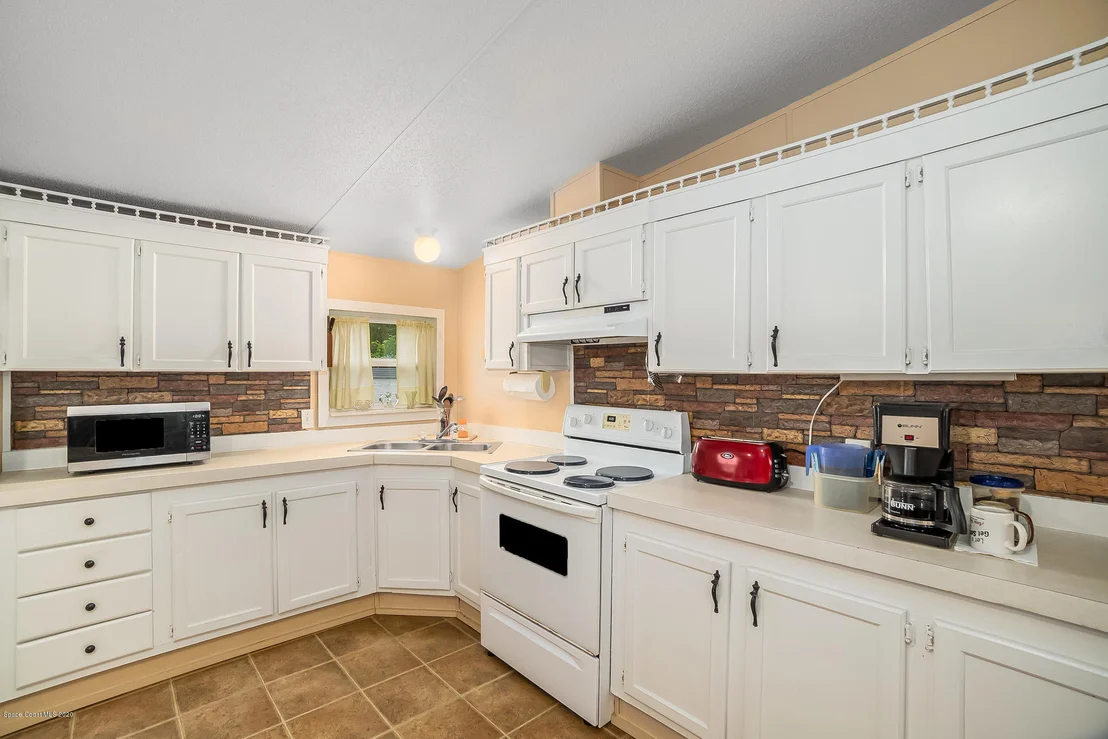 Photo of 5195 Harrison Road