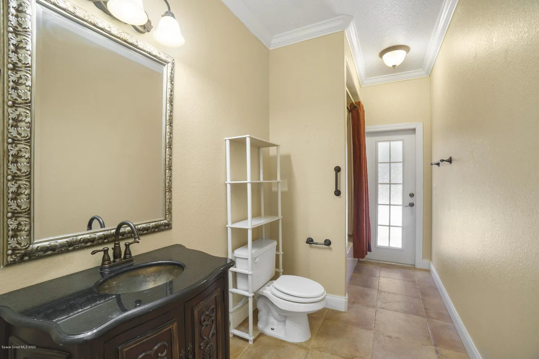 Photo of 3222 Pheasant Trail