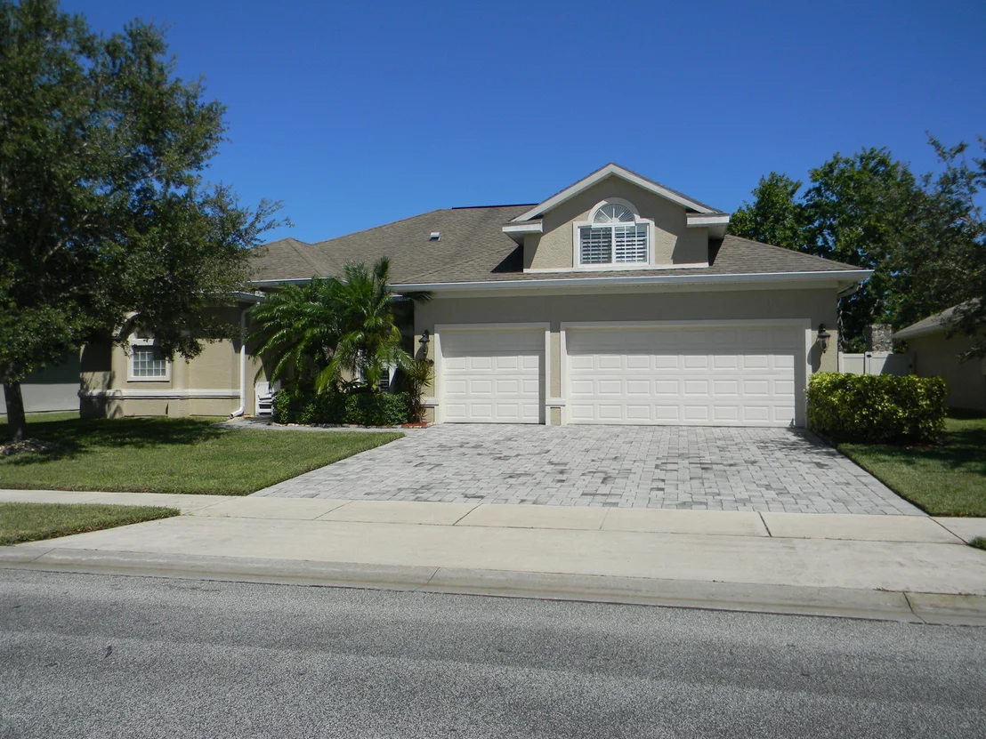 Photo of 1221 Tamango Drive