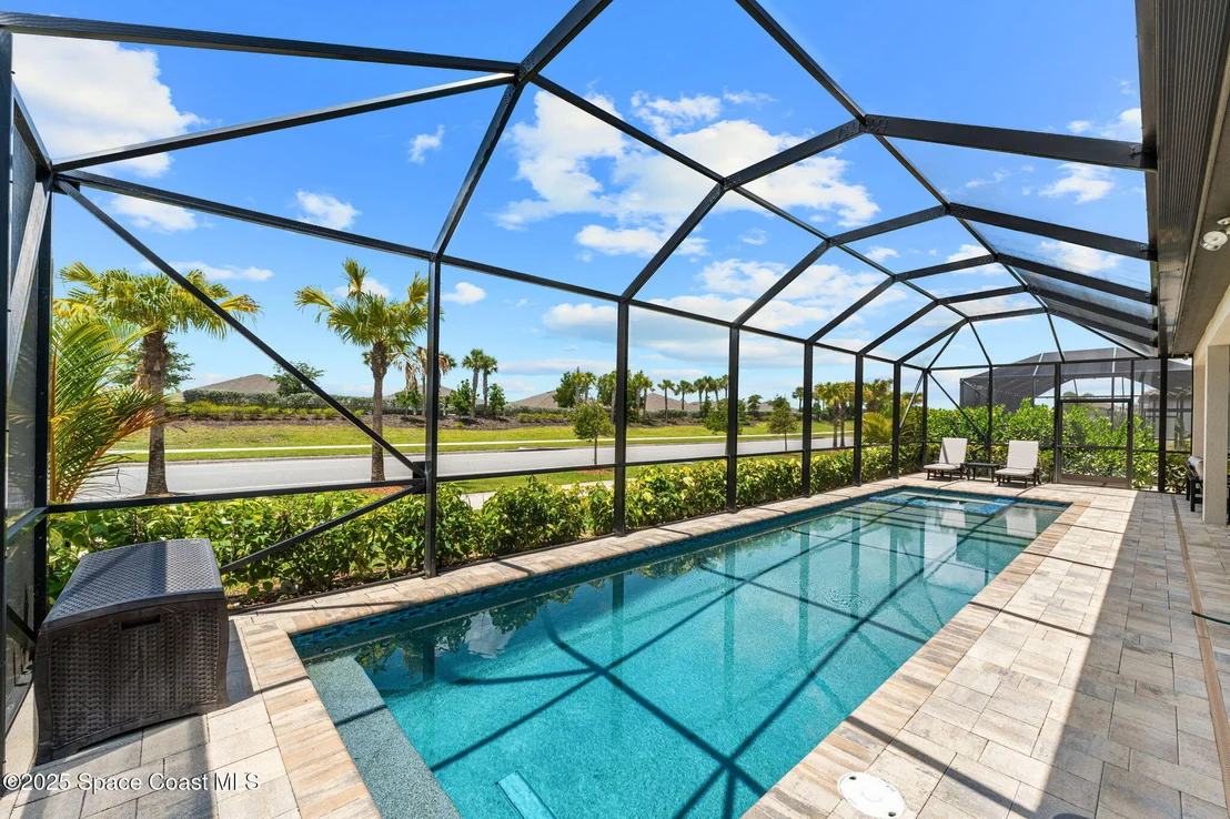 Photo of 2453 Donavan Court
