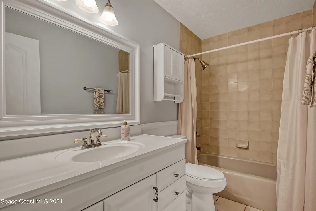 Photo of 4240 Deerwood Trail
