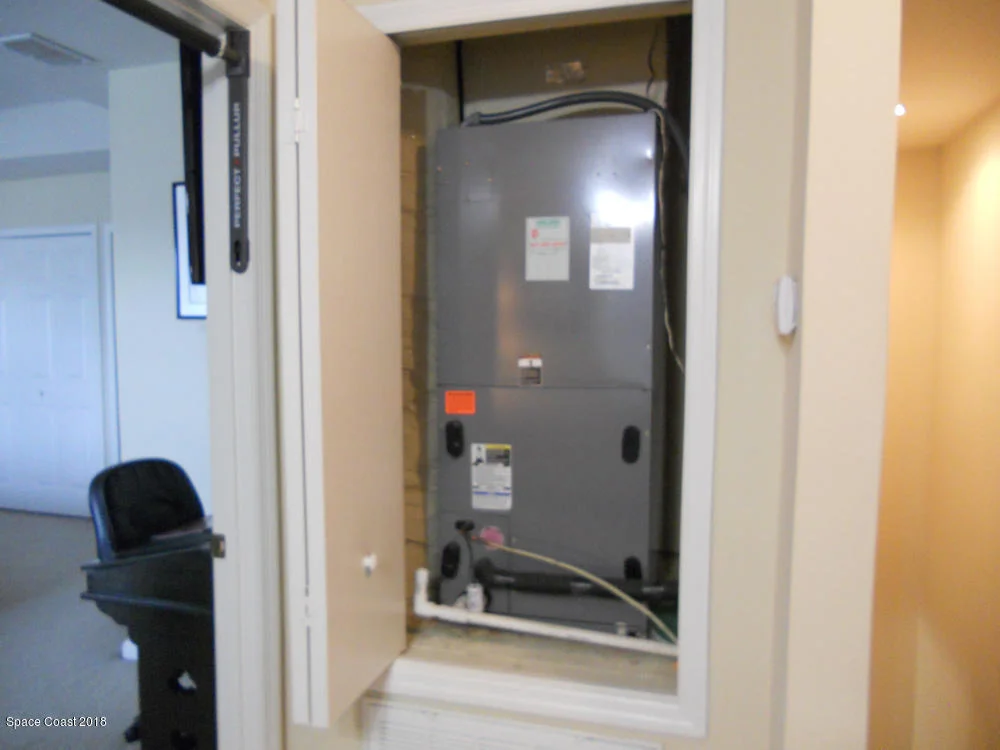 Photo of Unit 101 at 1280 Luminary Circle