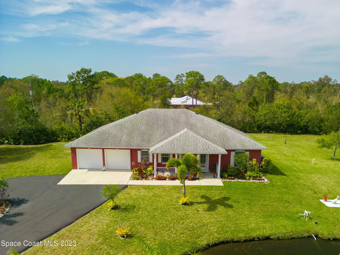 Photo of 3120 Corey Road