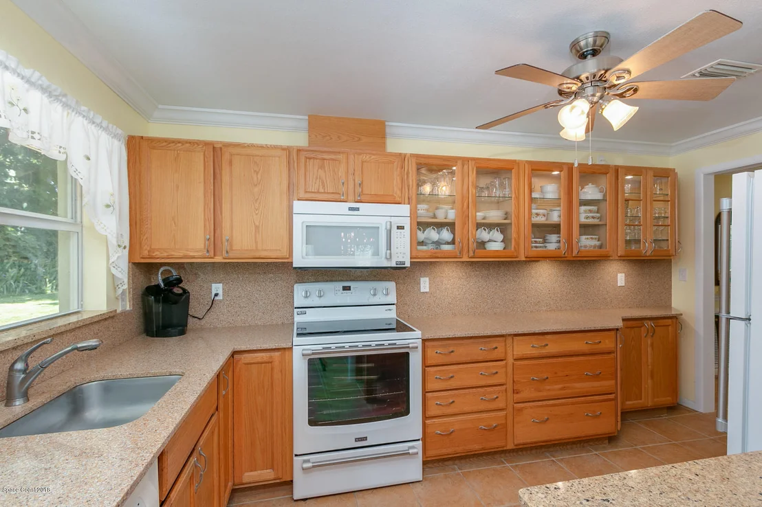 Photo of 1304 Pine Street