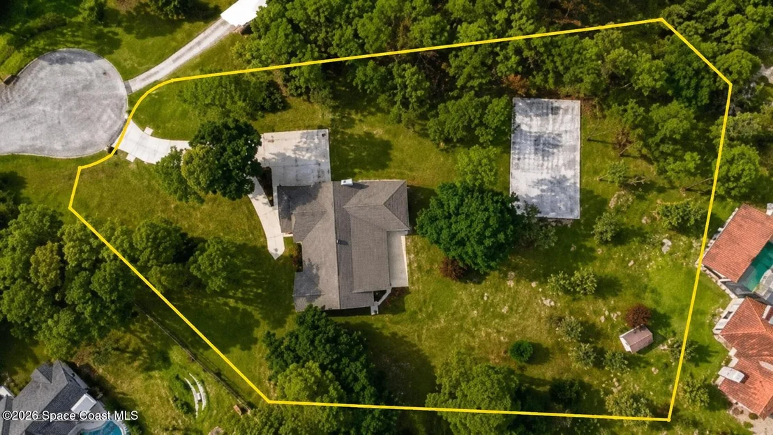 Photo of 4020 Adams Lane