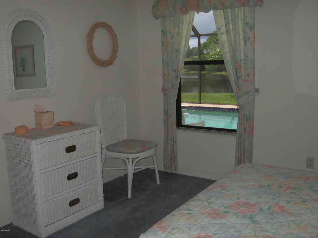 Photo of 3634 Heron Drive