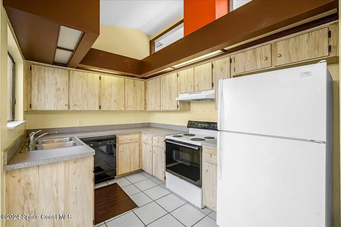 Photo of 401 Myrtlewood Road