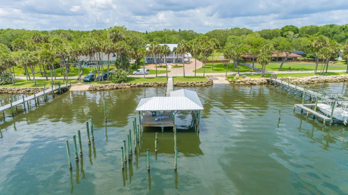 Photo of 2159 Rockledge Drive