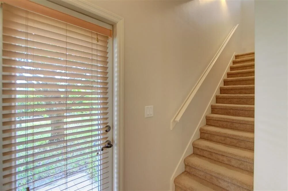 Photo of 1185 Dromin Lane