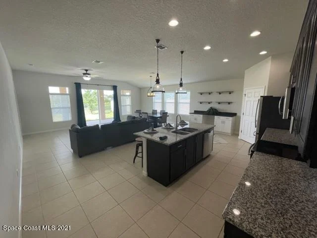 Photo of 4115 Sage Brush Circle