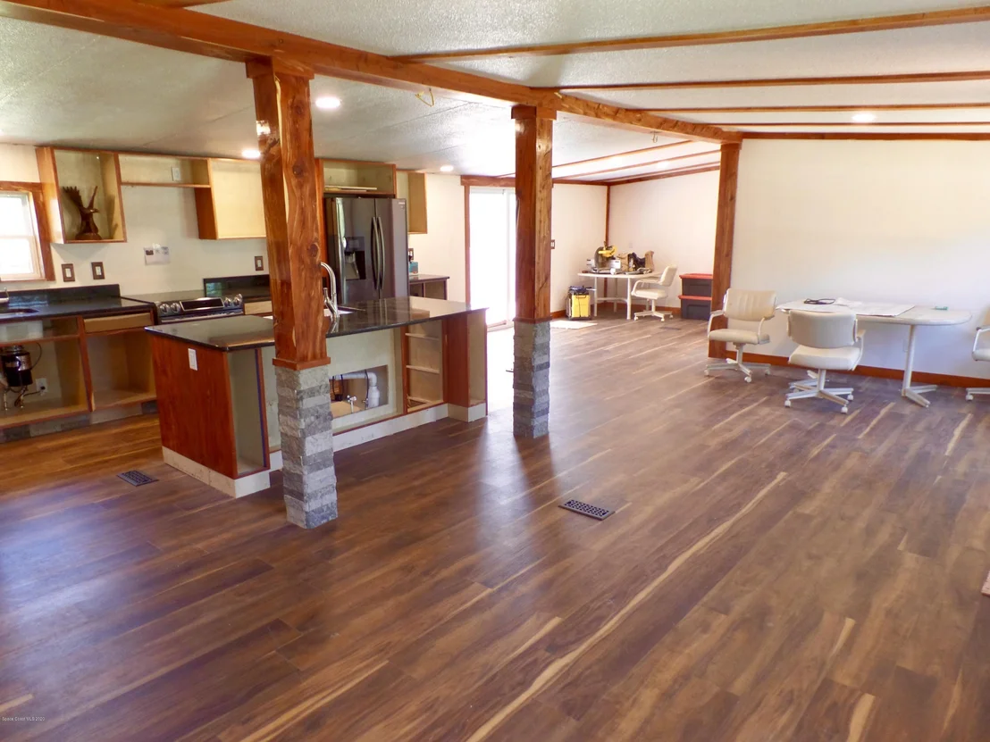 Photo of 4751 Pine Needle Street