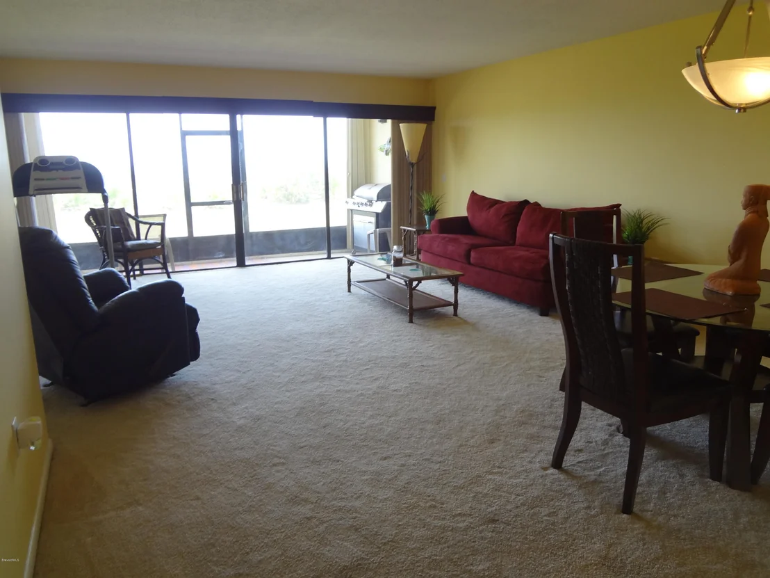 Photo of Unit 112 at 175 Highway A1a