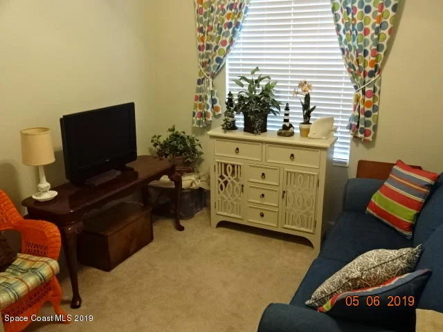 Photo of Unit 310 at 1576 Peregrine Circle