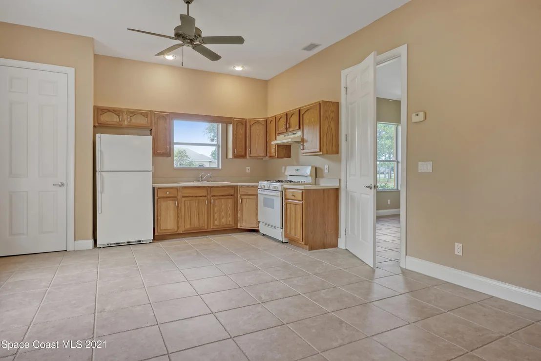 Photo of 3268 Pheasant Trail