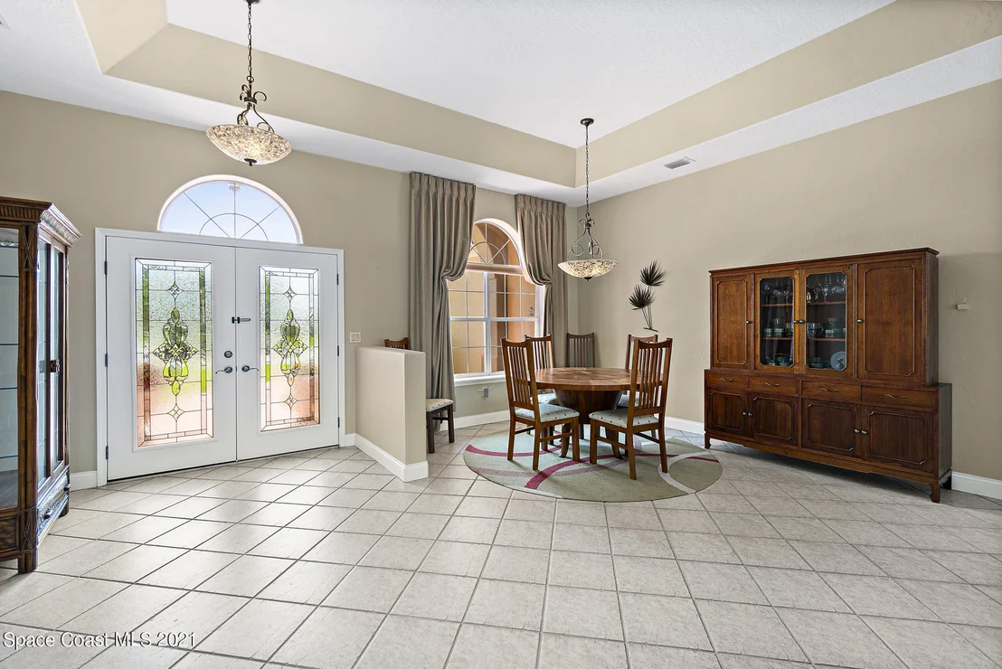 Photo of 502 Topsail Drive