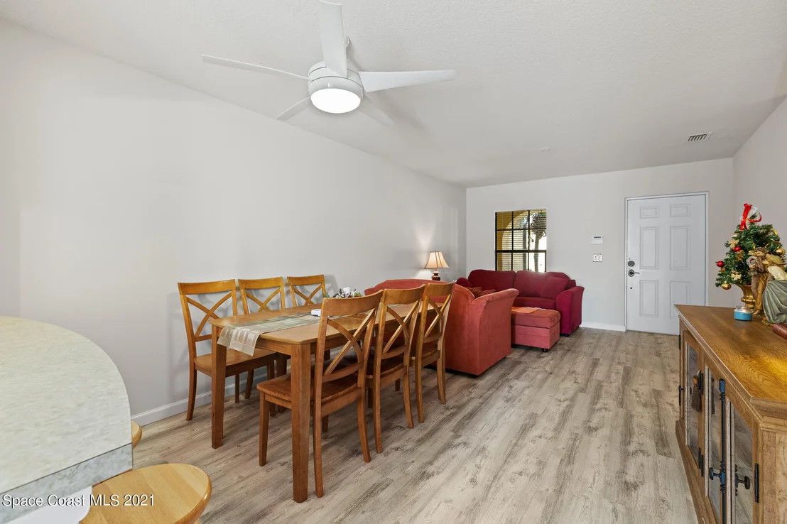 Photo of Unit 105 at 1160 Luminary Circle
