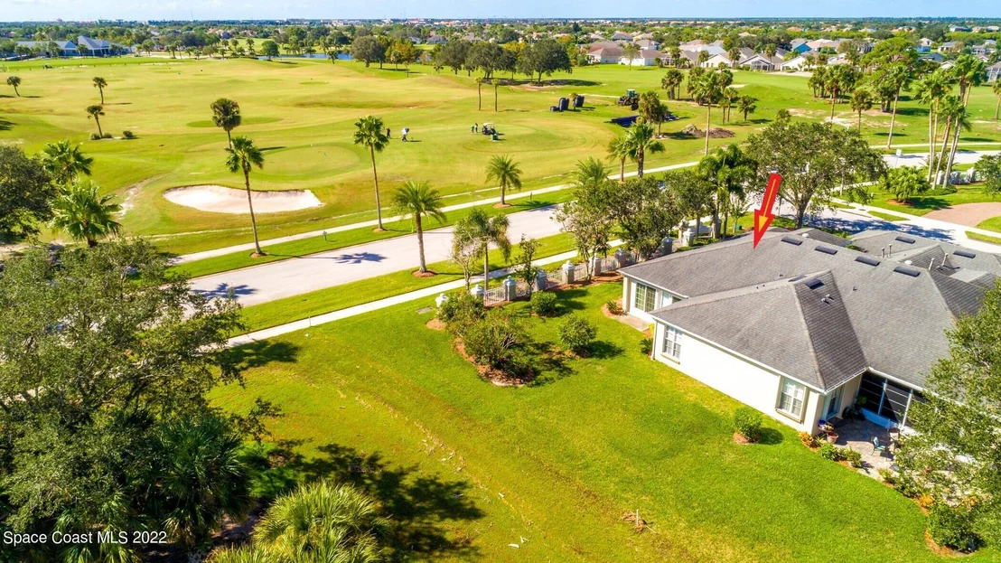 Photo of 4798 Parkstone Drive