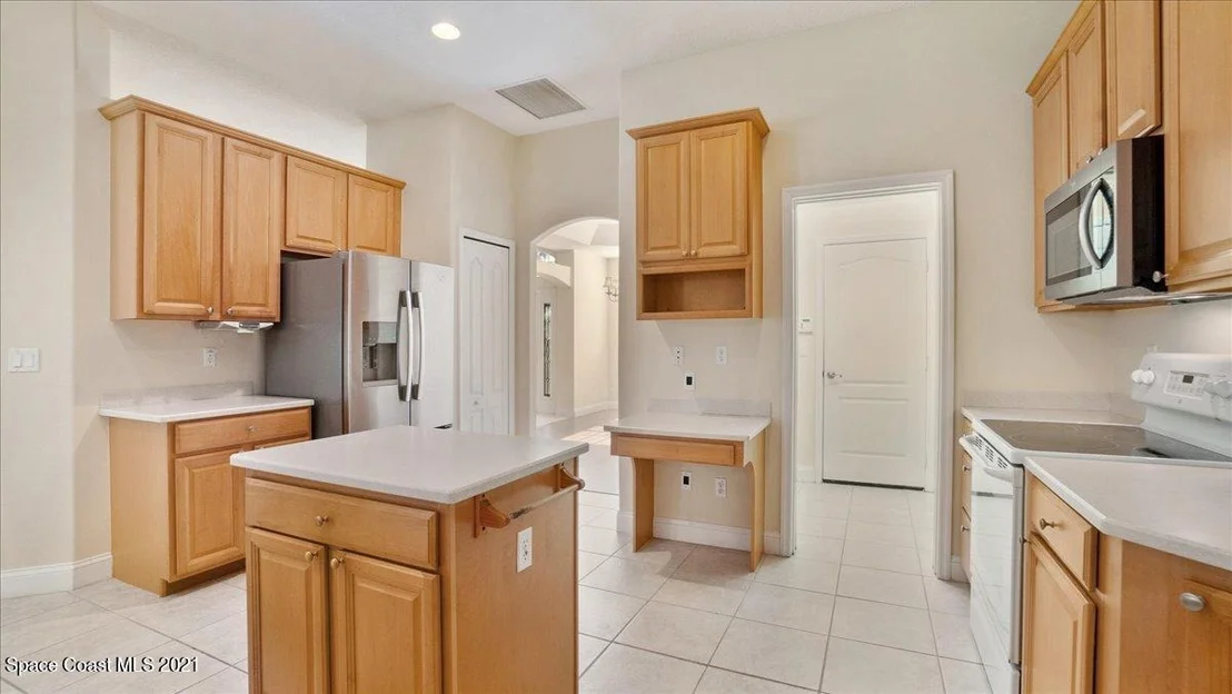 Photo of 1400 Cibola Drive