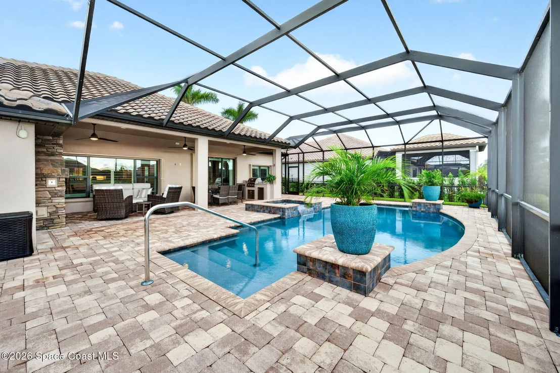 Photo of 5327 Kirkwall Circle