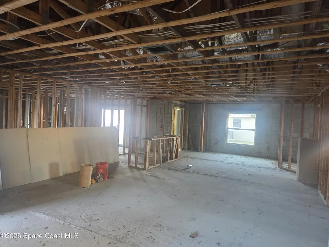 Photo of 2521 Pond Street